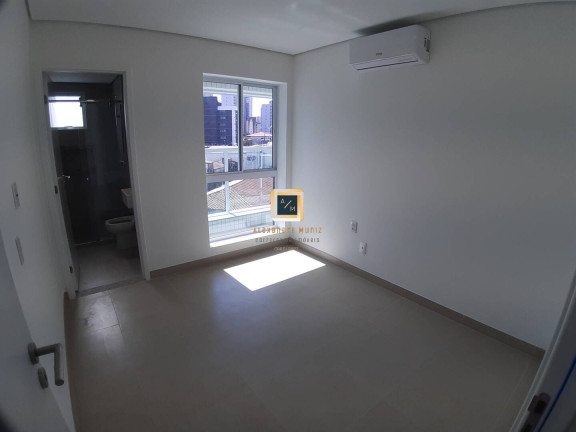 Imagem Apartamento com 3 Quartos à Venda, 112 m² em Aldeota - Fortaleza Imagem Apartamento com 3 Quartos à Venda, 112 m² em Aldeota - Fortaleza