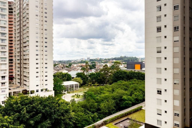 Imagem Apartamento com 3 Quartos à Venda, 136 m² em Vila Anastácio - São Paulo Imagem Apartamento com 3 Quartos à Venda, 136 m² em Vila Anastácio - São Paulo