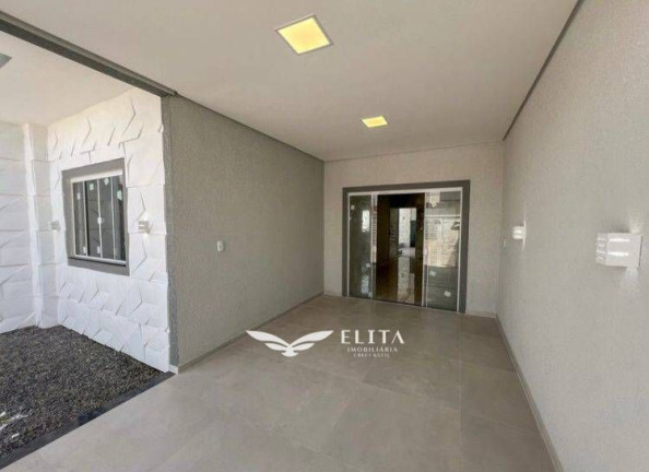 Imagem Casa com 2 Quartos à Venda, 89 m² em Balneário Piçarras Imagem Casa com 2 Quartos à Venda, 89 m² em Balneário Piçarras