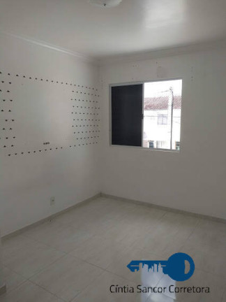 Imagem Casa com 2 Quartos à Venda, 60 m² em Jockey Club - Campos Dos Goytacazes
