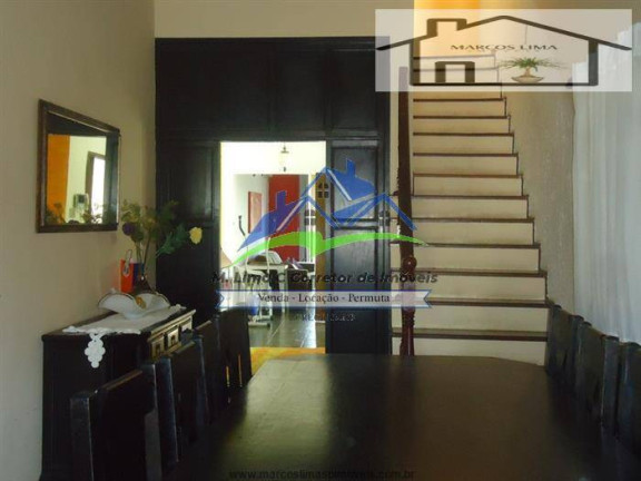 Imagem Chácara com 3 Quartos à Venda, 1.200 m² em Mairiporã Imagem Chácara com 3 Quartos à Venda, 1.200 m² em Mairiporã