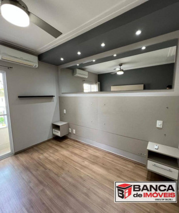 Imagem Casa com 3 Quartos à Venda, 130 m² em Jardim Passárgada I - Cotia