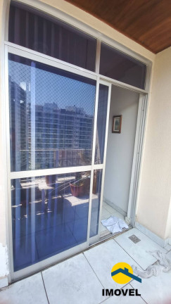 Imagem Apartamento com 2 Quartos à Venda, 75 m² em Icaraí - Niterói