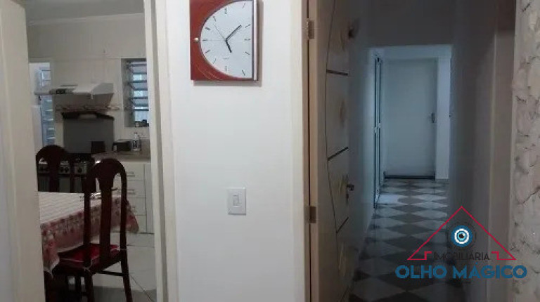 Imagem Sobrado com 3 Quartos à Venda, 327 m² em Vila Campesina - Osasco Imagem Sobrado com 3 Quartos à Venda, 327 m² em Vila Campesina - Osasco