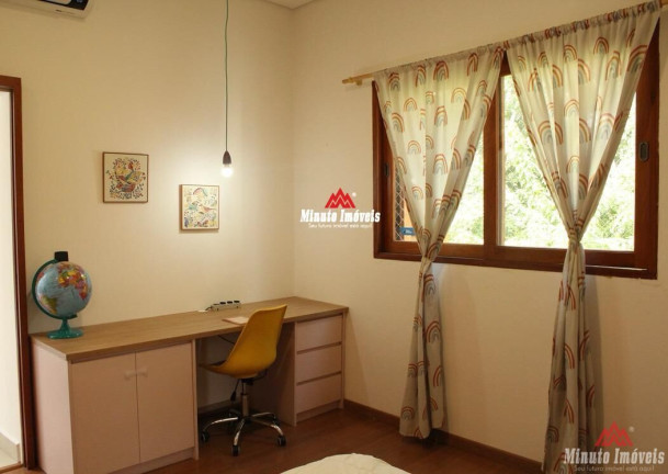 Imagem Imóvel com 3 Quartos à Venda, 805 m² em Capela - Vinhedo