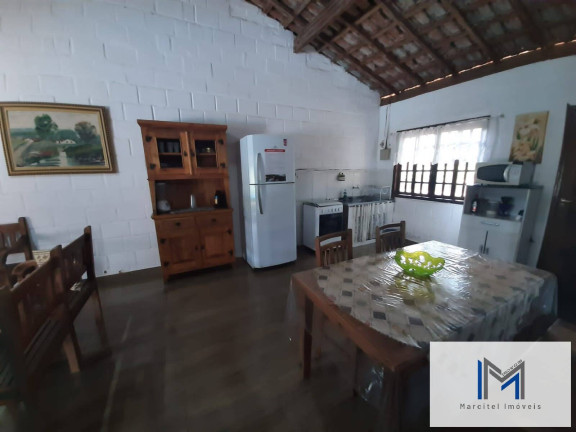 Imagem Chácara com 3 Quartos à Venda, 3.000 m² em Mairinque