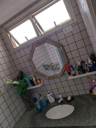 Imagem Apartamento com 2 Quartos à Venda, 59 m² em Vila Jaguara - São Paulo Imagem Apartamento com 2 Quartos à Venda, 59 m² em Vila Jaguara - São Paulo