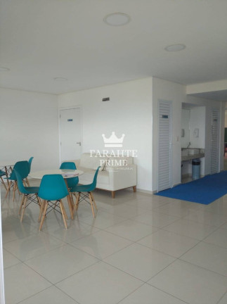 Imagem Apartamento com 2 Quartos à Venda, 70 m² em José Menino - Santos Imagem Apartamento com 2 Quartos à Venda, 70 m² em José Menino - Santos