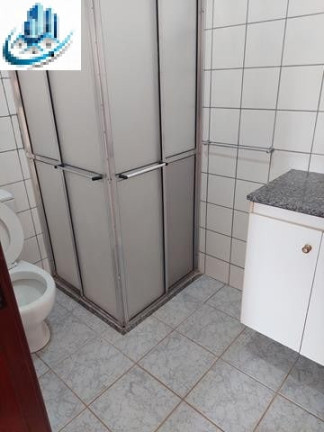 Imagem Apartamento com 2 Quartos para Alugar, 66 m² em Centro - Ribeirão Preto