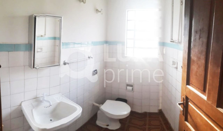 Imagem Casa com 2 Quartos à Venda, 120 m² em Vila Maria - São Paulo Imagem Casa com 2 Quartos à Venda, 120 m² em Vila Maria - São Paulo
