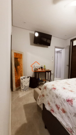 Imagem Casa com 3 Quartos à Venda, 190 m² em Jardim Longatto - Mogi Mirim Imagem Casa com 3 Quartos à Venda, 190 m² em Jardim Longatto - Mogi Mirim