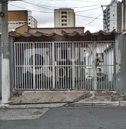 Casa com 4 Quartos à Venda, 80 m² em Tucuruvi - São Paulo