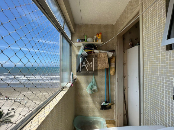 Imagem Apartamento com 2 Quartos à Venda, 65 m² em Flórida - Praia Grande Imagem Apartamento com 2 Quartos à Venda, 65 m² em Flórida - Praia Grande