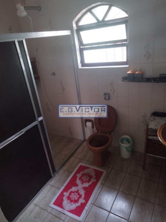 Imagem Casa com 3 Quartos à Venda, 227 m² em Balneário América - Mongaguá Imagem Casa com 3 Quartos à Venda, 227 m² em Balneário América - Mongaguá
