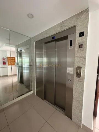 Imagem Apartamento com 2 Quartos à Venda, 95 m² em Recreio Dos Bandeirantes - Rio De Janeiro Imagem Apartamento com 2 Quartos à Venda, 95 m² em Recreio Dos Bandeirantes - Rio De Janeiro