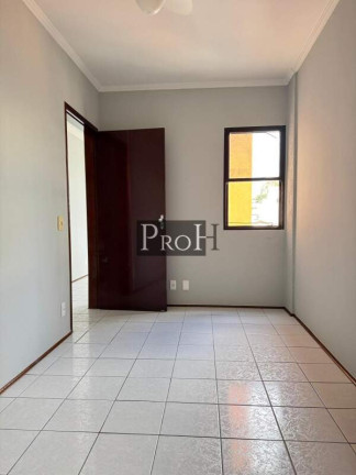Imagem Apartamento com 2 Quartos para Alugar, 61 m² em Vila Príncipe De Gales - Santo André