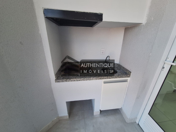 Imagem Apartamento com 2 Quartos à Venda, 70 m² em Rudge Ramos - São Bernardo Do Campo Imagem Apartamento com 2 Quartos à Venda, 70 m² em Rudge Ramos - São Bernardo Do Campo