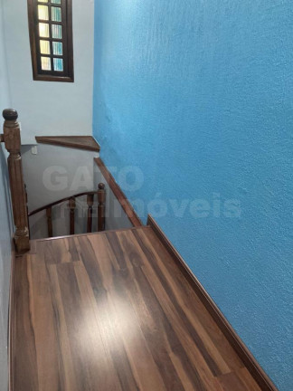 Imagem Casa com 2 Quartos à Venda, 199 m² em Jardim Esperança - Barueri Imagem Casa com 2 Quartos à Venda, 199 m² em Jardim Esperança - Barueri