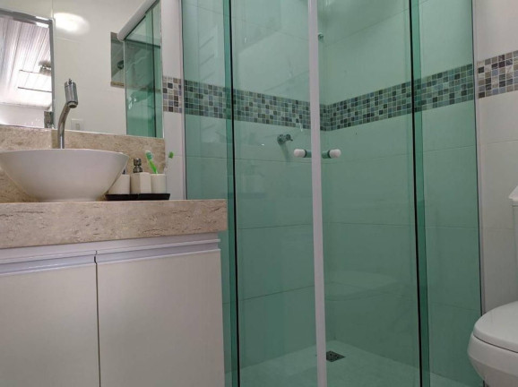 Imagem Casa com 3 Quartos à Venda, 162 m² em Bugio - Aracaju