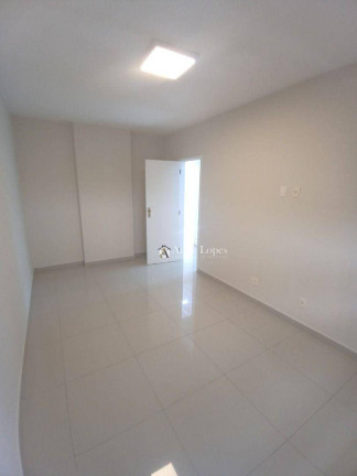 Imagem Apartamento com 2 Quartos à Venda, 90 m² em Embaré - Santos Imagem Apartamento com 2 Quartos à Venda, 90 m² em Embaré - Santos