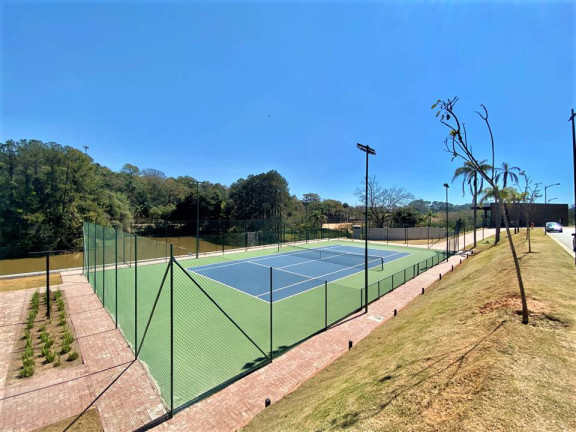 Imagem Terreno em Condomínio à Venda, 455 m² em Jardim Novo Mundo - Jundiaí Imagem Terreno em Condomínio à Venda, 455 m² em Jardim Novo Mundo - Jundiaí