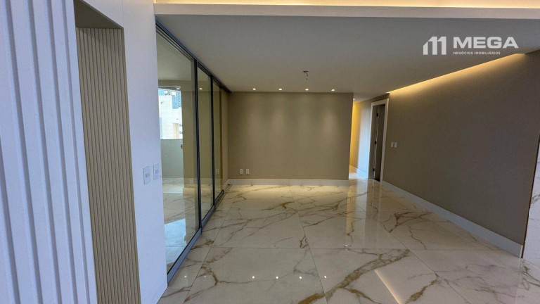 Imagem Cobertura com 5 Quartos à Venda, 550 m² em Praia De Itaparica - Vila Velha Imagem Cobertura com 5 Quartos à Venda, 550 m² em Praia De Itaparica - Vila Velha