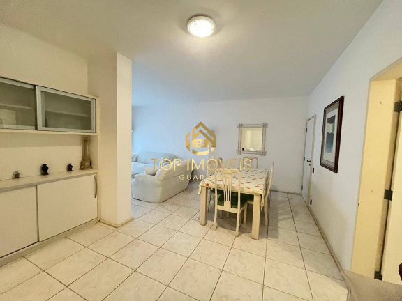 Imagem Apartamento com 4 Quartos à Venda, 124 m² em Pitangueiras - Guarujá Imagem Apartamento com 4 Quartos à Venda, 124 m² em Pitangueiras - Guarujá