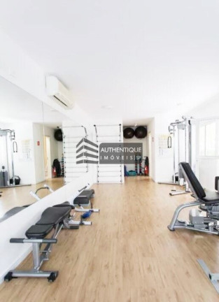Imagem Apartamento com 4 Quartos à Venda, 303 m² em Paraíso - São Paulo