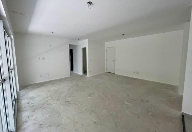 Imagem Imóvel com 3 Quartos à Venda, 133 m² em Vila Andrade - São Paulo