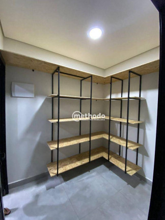 Imagem Casa com 2 Quartos à Venda, 177 m² em Jardim Santo André - Hortolândia Imagem Casa com 2 Quartos à Venda, 177 m² em Jardim Santo André - Hortolândia