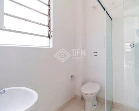 Imagem Apartamento com 4 Quartos para Alugar, 217 m² em Higienópolis - São Paulo Imagem Apartamento com 4 Quartos para Alugar, 217 m² em Higienópolis - São Paulo