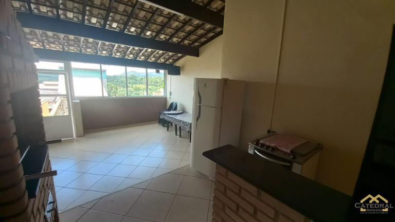 Imagem Sobrado com 2 Quartos à Venda, 170 m² em Jardim Santa Gertrudes - Jundiaí Imagem Sobrado com 2 Quartos à Venda, 170 m² em Jardim Santa Gertrudes - Jundiaí