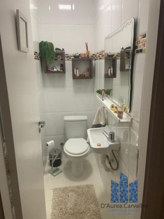 Imagem Casa com 3 Quartos à Venda, 112 m² em Saúde - São Paulo Imagem Casa com 3 Quartos à Venda, 112 m² em Saúde - São Paulo