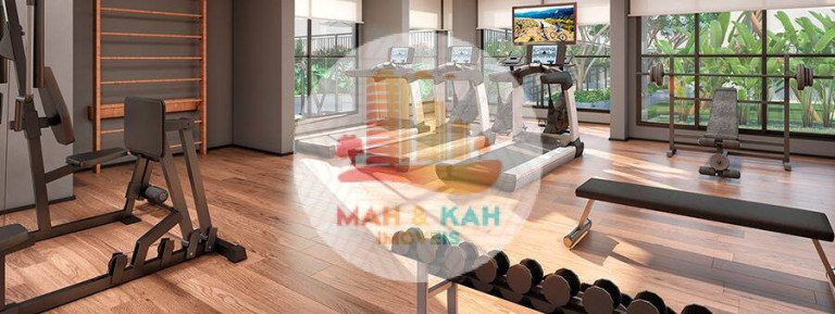 Imagem Apartamento com 2 Quartos à Venda, 42 m² em Socorro - São Paulo Imagem Apartamento com 2 Quartos à Venda, 42 m² em Socorro - São Paulo