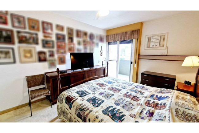 Imagem Imóvel com 3 Quartos à Venda, 201 m² em Real Parque - São Paulo Imagem Imóvel com 3 Quartos à Venda, 201 m² em Real Parque - São Paulo