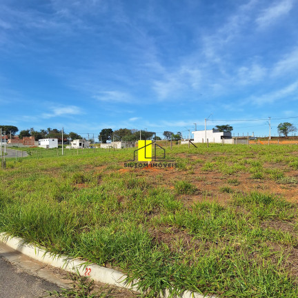 Imagem Terreno à Venda, 175 m² em Campinas - Pindamonhangaba