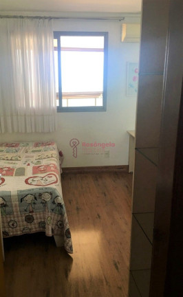 Imagem Apartamento com 4 Quartos à Venda, 180 m² em Praia De Itaparica - Vila Velha Imagem Apartamento com 4 Quartos à Venda, 180 m² em Praia De Itaparica - Vila Velha