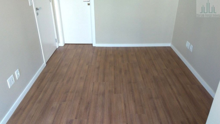 Imagem Apartamento com 3 Quartos à Venda, 98 m² em São Francisco - Bento Gonçalves