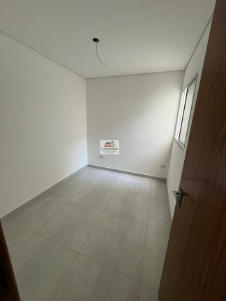 Imagem Apartamento com 2 Quartos à Venda, 35 m² em Vila Carrão - São Paulo