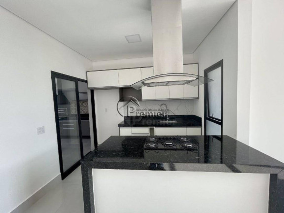Imagem Casa com 3 Quartos à Venda, 134 m² em Jardim Bréscia - Indaiatuba Imagem Casa com 3 Quartos à Venda, 134 m² em Jardim Bréscia - Indaiatuba
