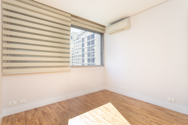 Imagem Apartamento com 2 Quartos à Venda, 138 m² em Itaim Bibi - São Paulo Imagem Apartamento com 2 Quartos à Venda, 138 m² em Itaim Bibi - São Paulo