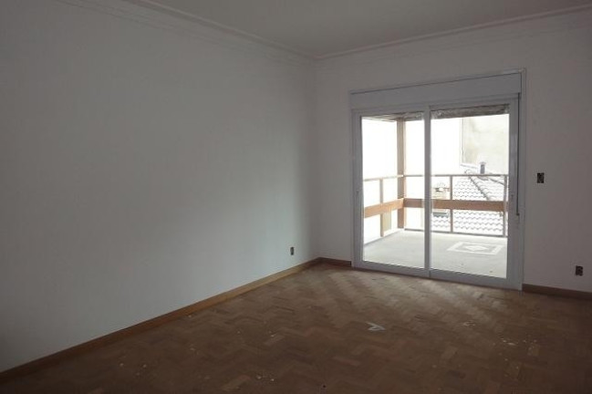 Imagem Casa com 4 Quartos à Venda, 525 m² em São Paulo Ii - Cotia Imagem Casa com 4 Quartos à Venda, 525 m² em São Paulo Ii - Cotia