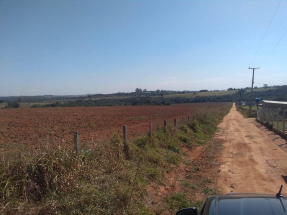 Imagem Chácara à Venda, 254 m² em Jundiacanga - Araçoiaba Da Serra Imagem Chácara à Venda, 254 m² em Jundiacanga - Araçoiaba Da Serra