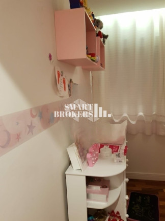 Imagem Apartamento com 2 Quartos à Venda, 62 m² em Vila Mariana - São Paulo Imagem Apartamento com 2 Quartos à Venda, 62 m² em Vila Mariana - São Paulo