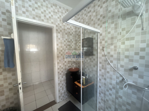 Imagem Casa com 3 Quartos à Venda, 140 m² em Vila Sabrina - São Paulo