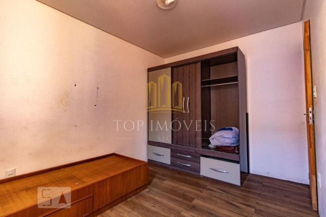 Imagem Apartamento com 2 Quartos à Venda, 56 m² em Bosque Dos Eucaliptos - São José Dos Campos