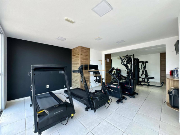 Imagem Apartamento com 3 Quartos à Venda, 106 m² em Morada De Laranjeiras - Serra Imagem Apartamento com 3 Quartos à Venda, 106 m² em Morada De Laranjeiras - Serra