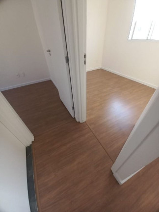 Imagem Apartamento com 2 Quartos para Alugar, 42 m² em Chácara Estância Paulista - Suzano