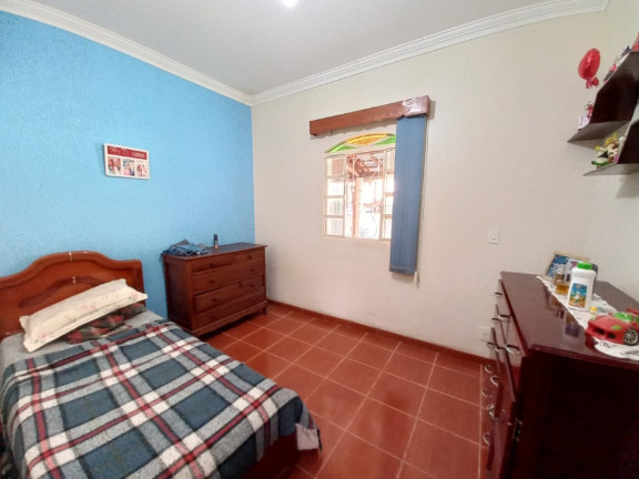 Imagem Imóvel com 5 Quartos à Venda, 6.000 m² em Bonanza - Santa Luzia