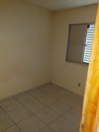 Imagem Apartamento com 2 Quartos à Venda, 50 m² em Oásis - Itanhaém Imagem Apartamento com 2 Quartos à Venda, 50 m² em Oásis - Itanhaém